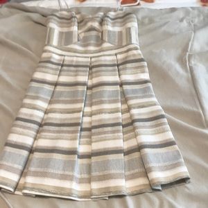 Women’s evening dress( NWOT)